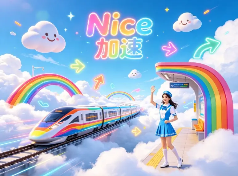 品牌宣传图，本页为第三方整理页